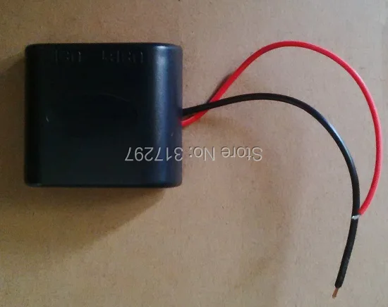 2usb1