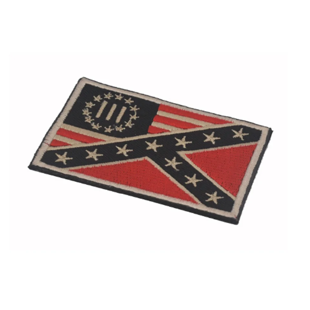 patch90001A-1
