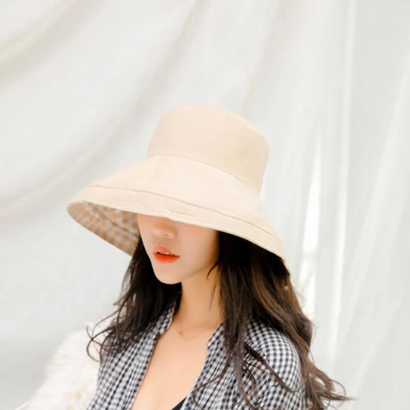 QQ20190118142756