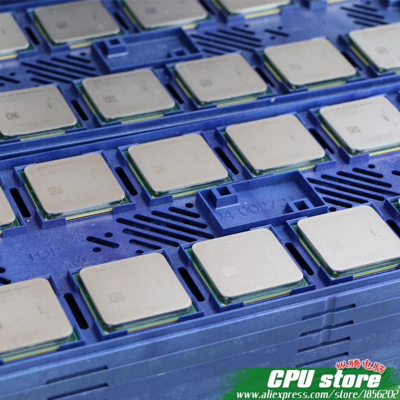 AMD Athlon 64 X2 4800+ CPU Processor (2.5Ghz/ 1M /1000GHz) Socket am2  (working 100% Free Shipping) 940 pin ,sell X2 4600+ 5000+
