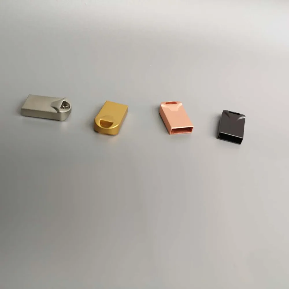 _20190321114718