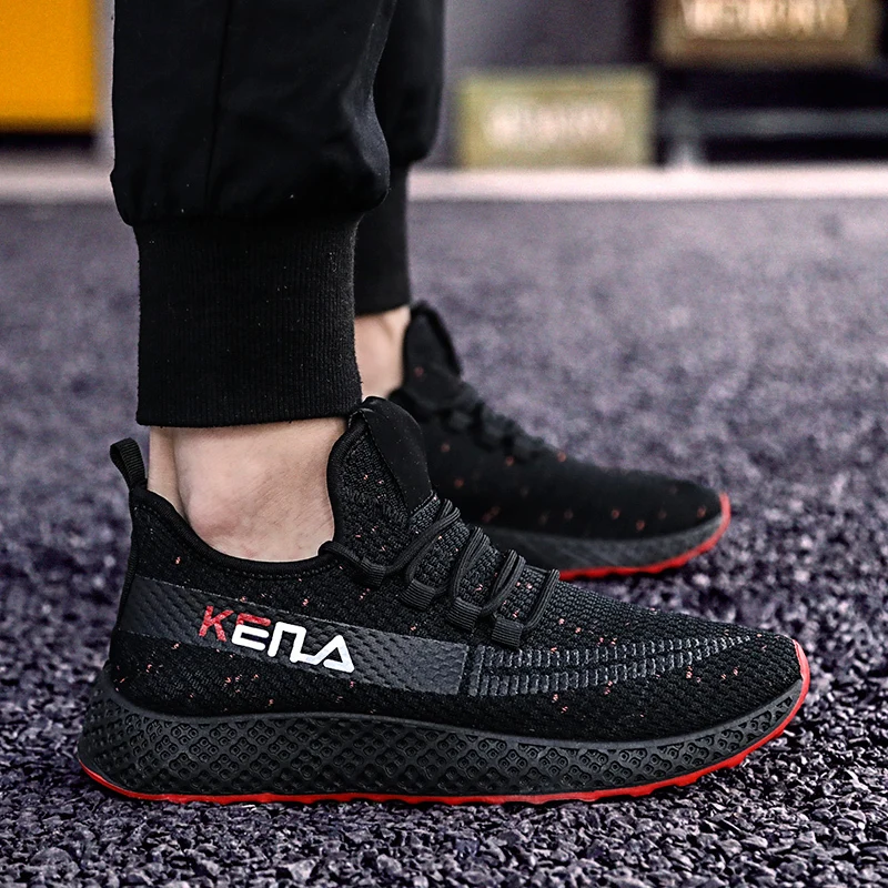 6H3A6848