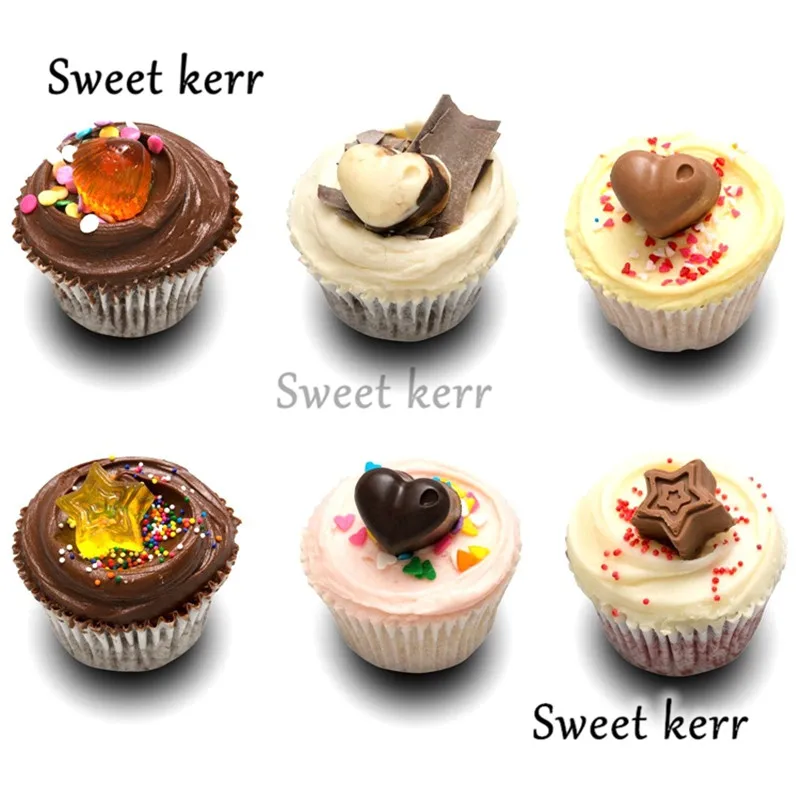 3 pcs (5)