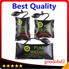 Freeship font b Diagnostic b font car vehicle font b Tool b font KLOM PUMP WEDGE