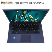 Кремниевый ноутбук 15," для T-Bao Tbook R8 чехол для клавиатуры ноутбука matebook Защитная крышка