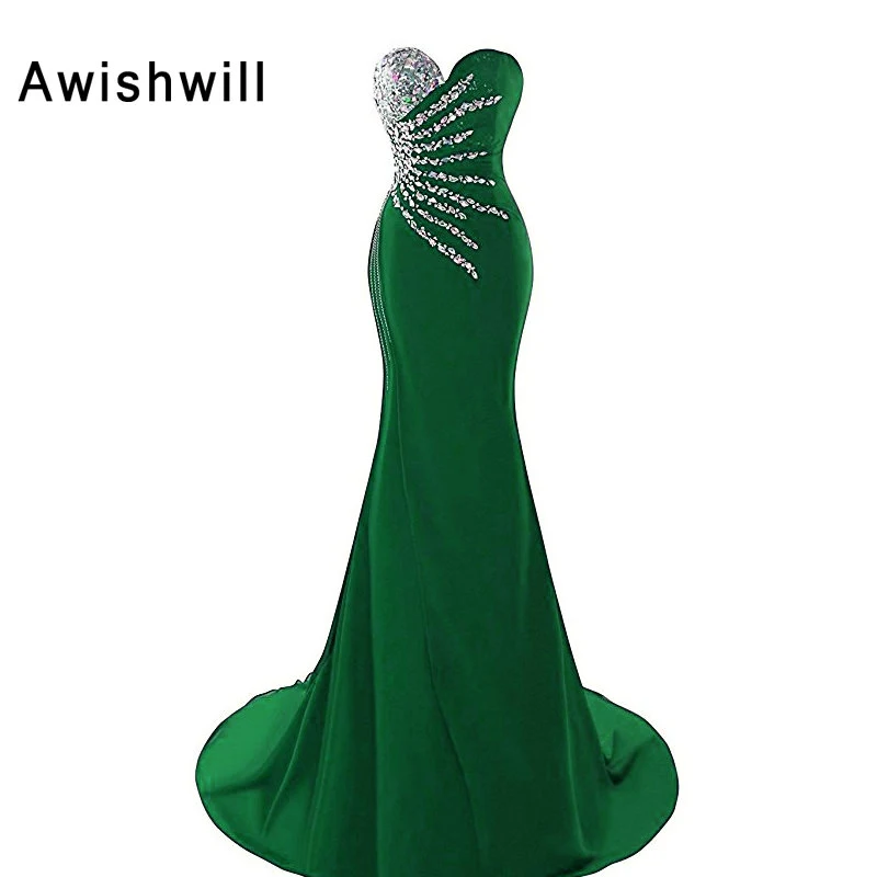 rmaid-Formal-Evening-Gowns