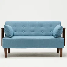 Leather Furniture China And Get Free Shipping On Aliexpress Ecoz Living Room Furniture Home Sofa Bed Sectional