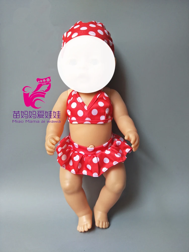 HTB12qBGk5CYBuNkSnaVq6AMsVXa9