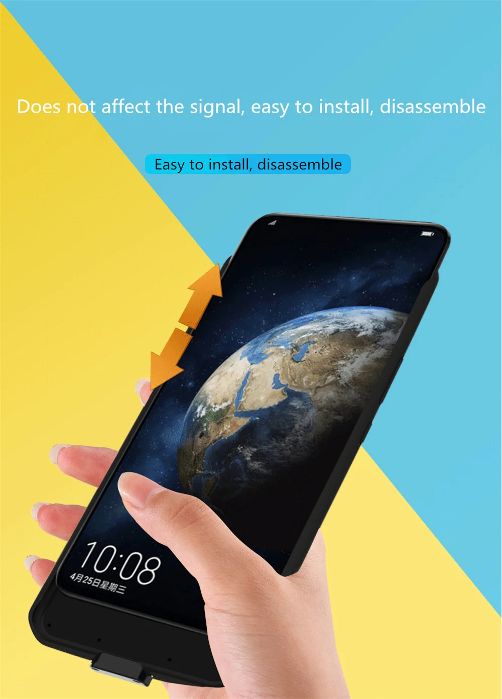 10175275392_635480718