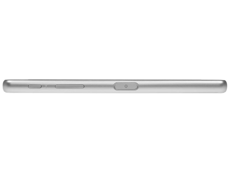 F8132-12