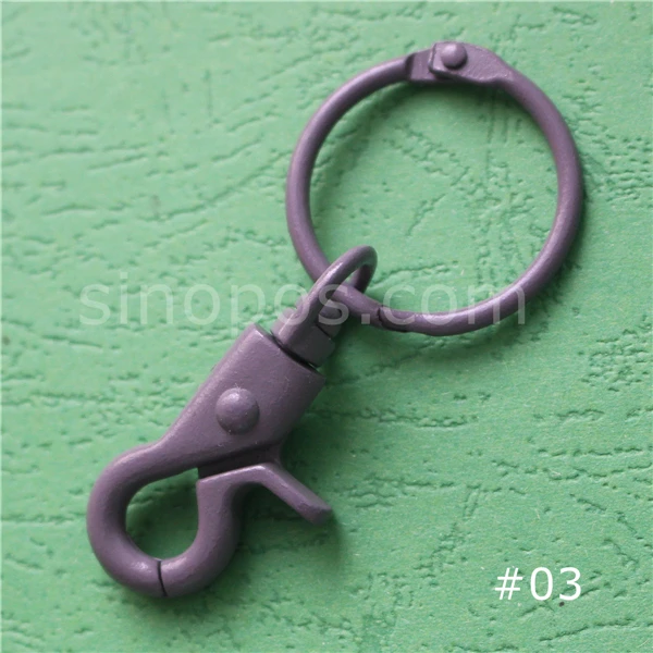 sinopos0600_20180710_227