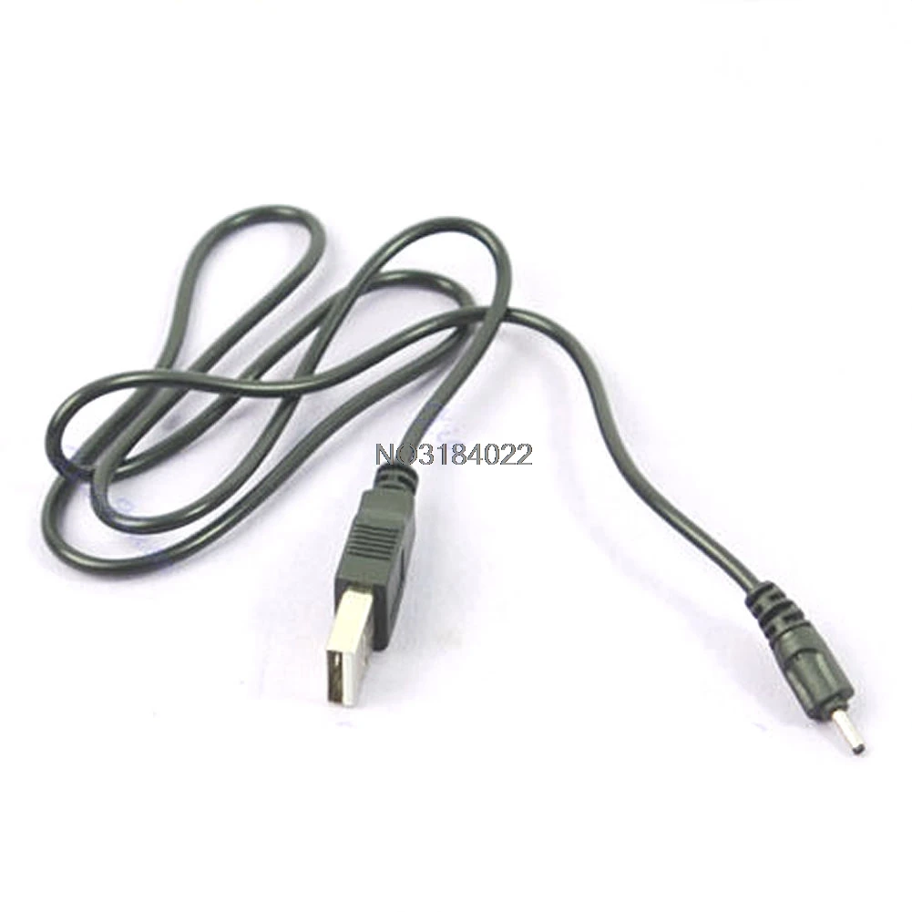 2 X USB Зарядное устройство кабель для Nokia N73 N95 E65 6300 70 см