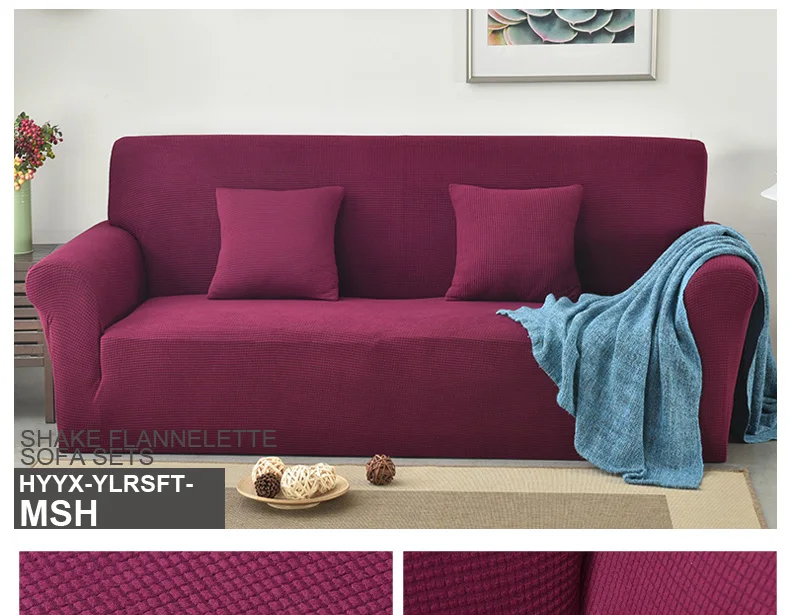 Polar-fleece-sofa-sets_17_01