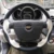 Черный Бежевый Автомобилей Руль Обложка для Chevrolet Aveo Lova Buick Excelle Daewoo Gentra 2013-2015 Chevrolet Lacetti 2006-2012