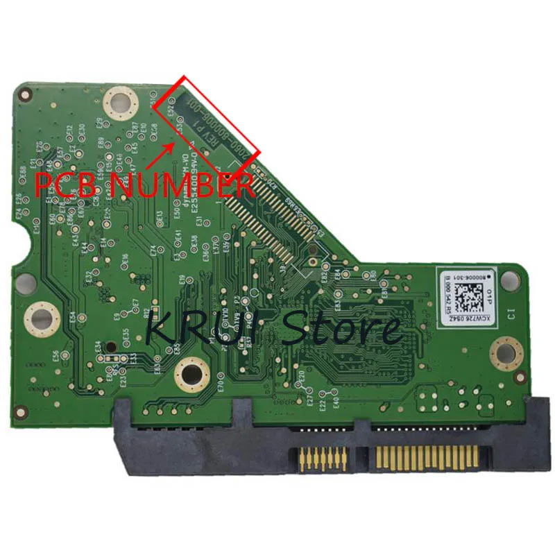 a5f43f75b50731cefdb8a552a5024555_rBVaGlZ-3EiAMytnAALVCkt9zgc971