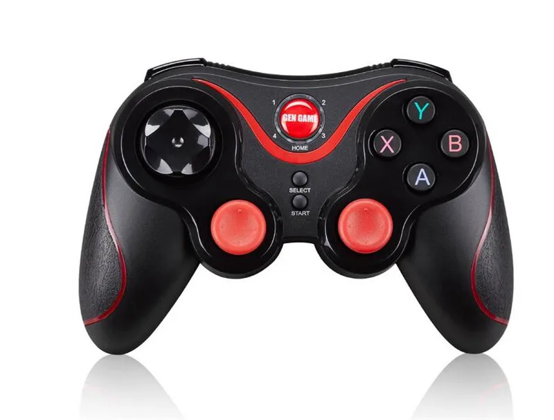GP-24 S3 gamepad (4)