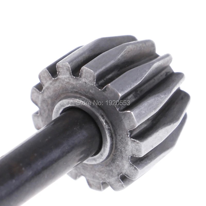HSP 02030 (5)