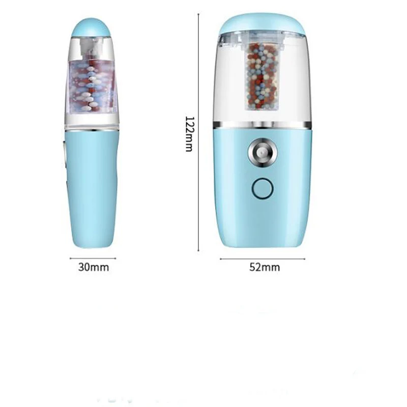 negative ion sprayer Nano Handy Mist Face Spray Mister for Eyelash Extensions (13)