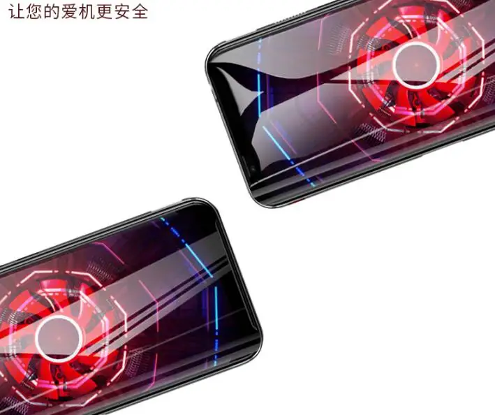 QQ20190516174240