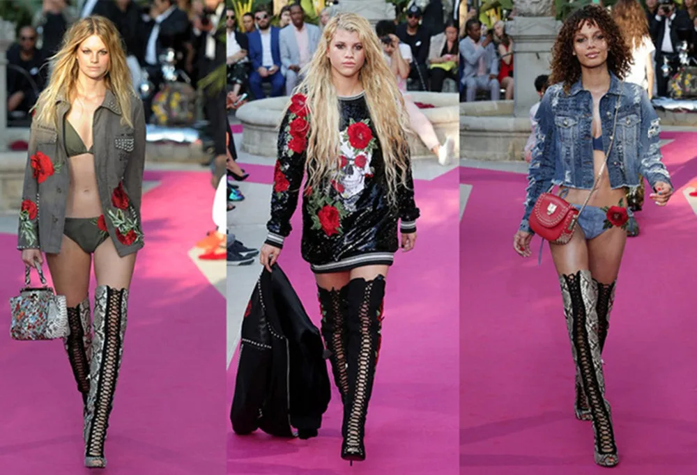 philipp-plein-thigh-highs-cover