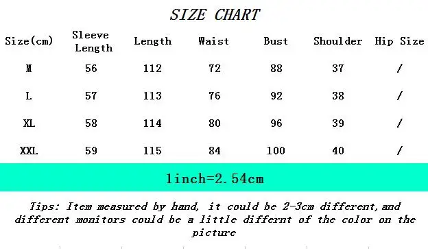 woolrich parka Elegant Long Trench Coat For Women New Suede Trench Coat Abrigos Mujer Windbreaker Lace Up Cardigan Women Coat Overcoat woolrich parka