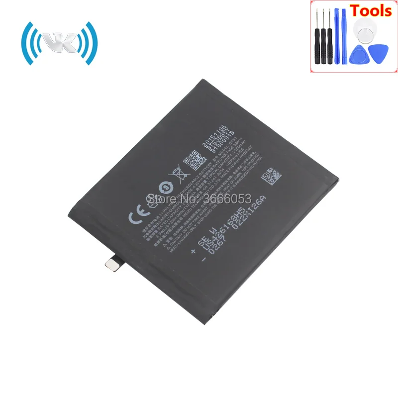 BT53(PRO 6) (1)