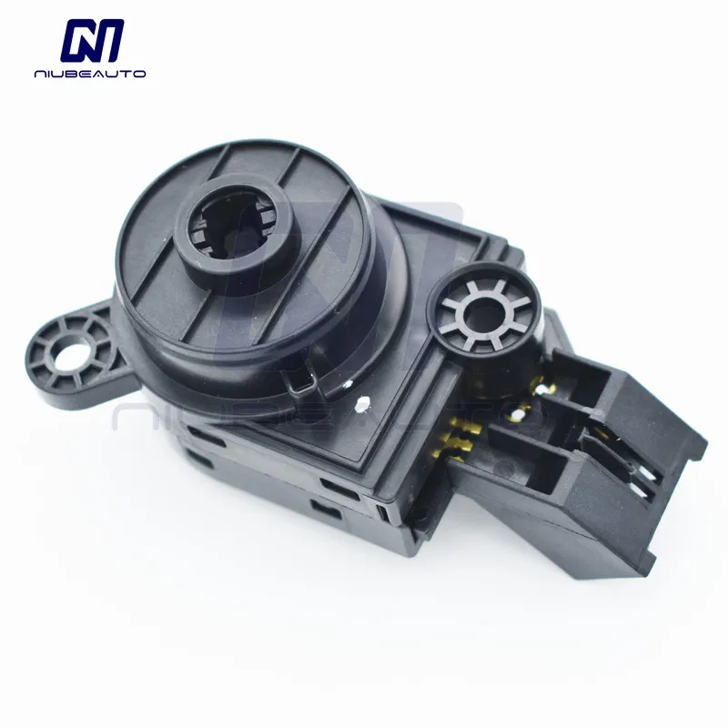 

NIUBEAUTO Steering Ignition Switch For Chevrolet Cruze Aveo Sonic Opel Astra Insignia Zafira Meriva Mokka 23276089 20939745