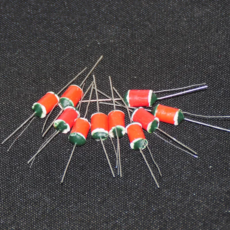 10pcs Trigger Coil For Flashtube Transformer Trigger Transformateur
