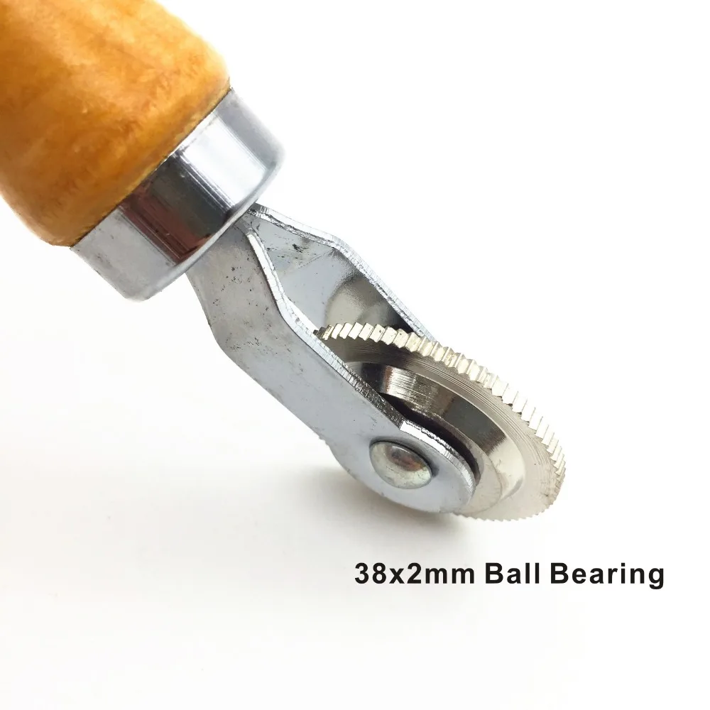 38X2MM Stitcherx