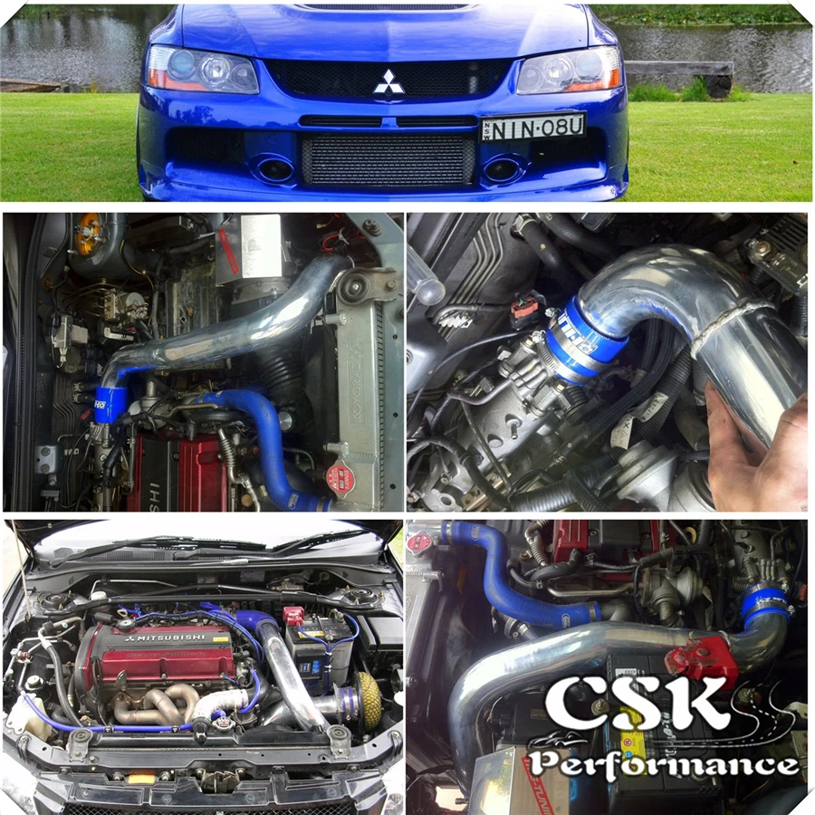 03CSG024ARD-4