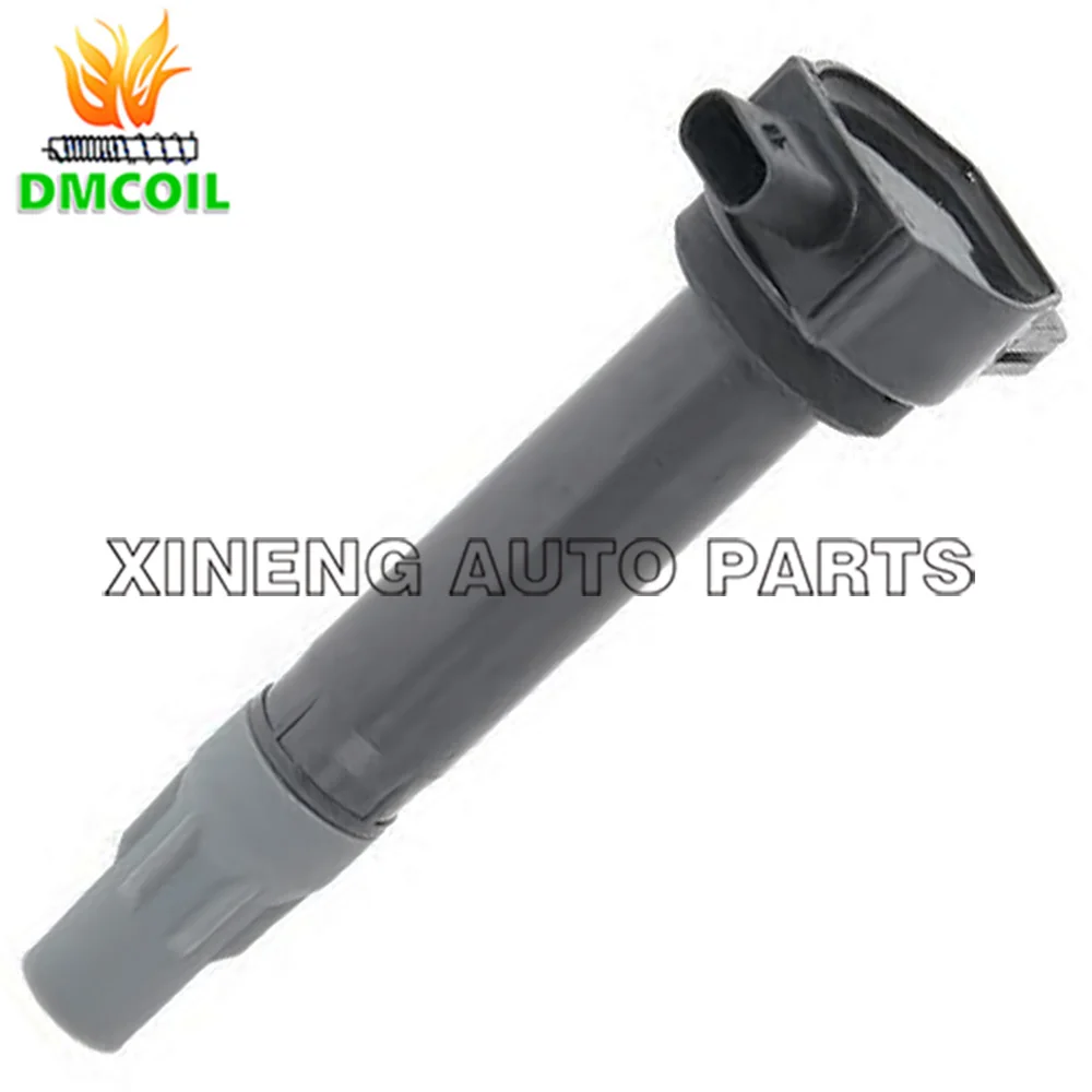 ORIGINAL QUALITY IGNITION COIL FOR CHRYSLER 300C SEBRING DODGE CHARGER
