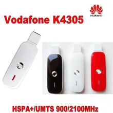 Huawei k4305 14,4 Мбит/с hsupa usb модем