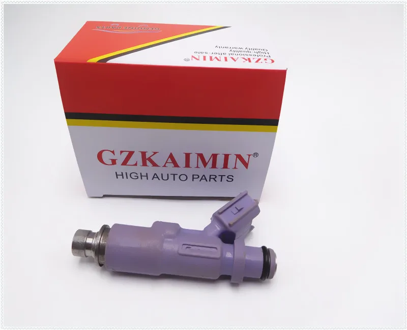 Aliexpress.com : Buy 1pcs High Quality Nozzle Auto Spare