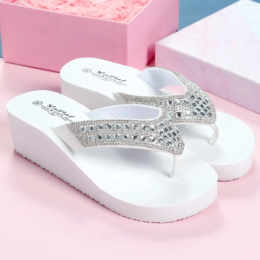 18 - ZHQ90513352_0215458456943550133