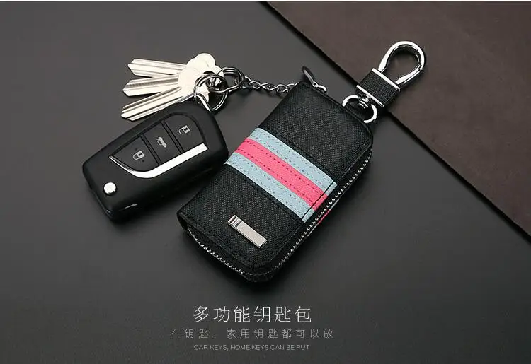 QQ20170529151714