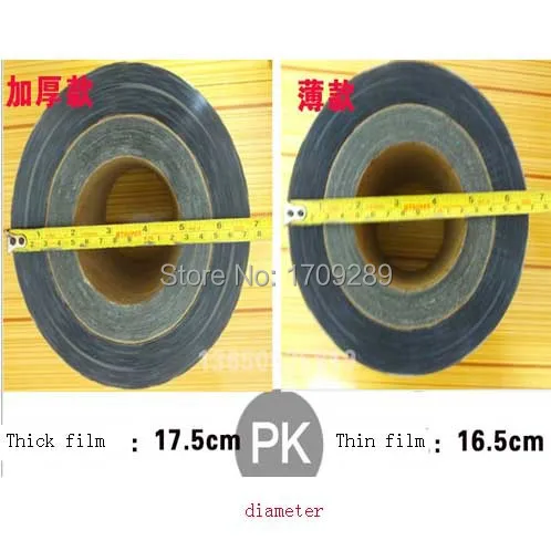 QQ-1-1.jpg