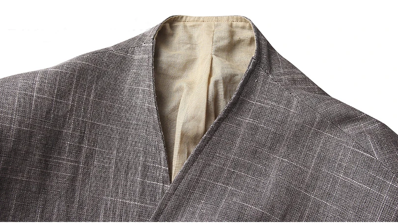 HTB1DBVJRVXXXXaLaXXXq6xXFXXXu