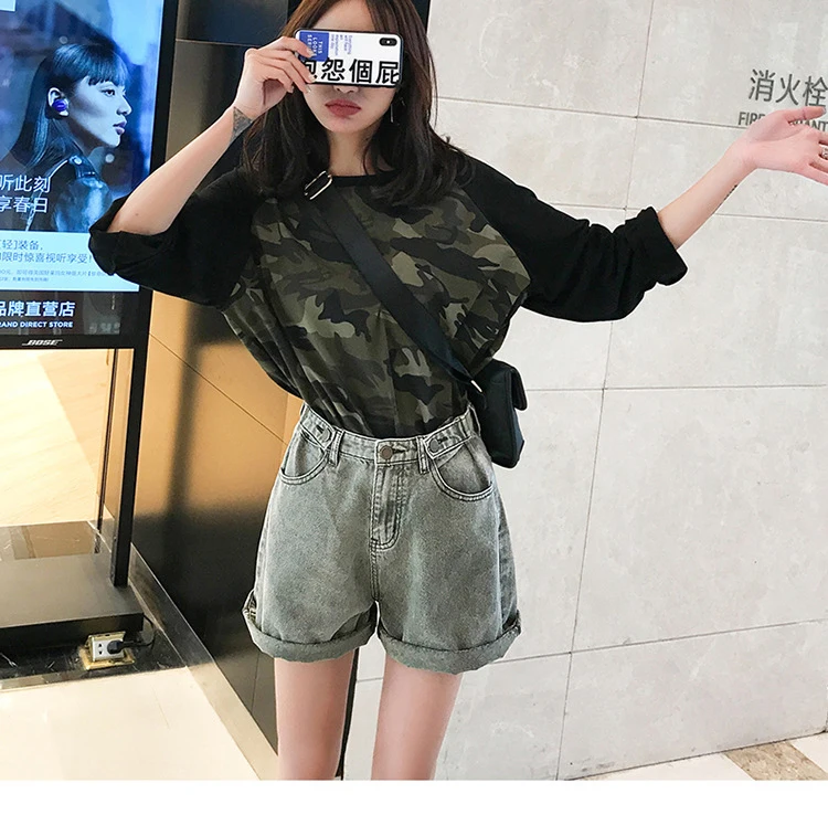 20190413_100122_108