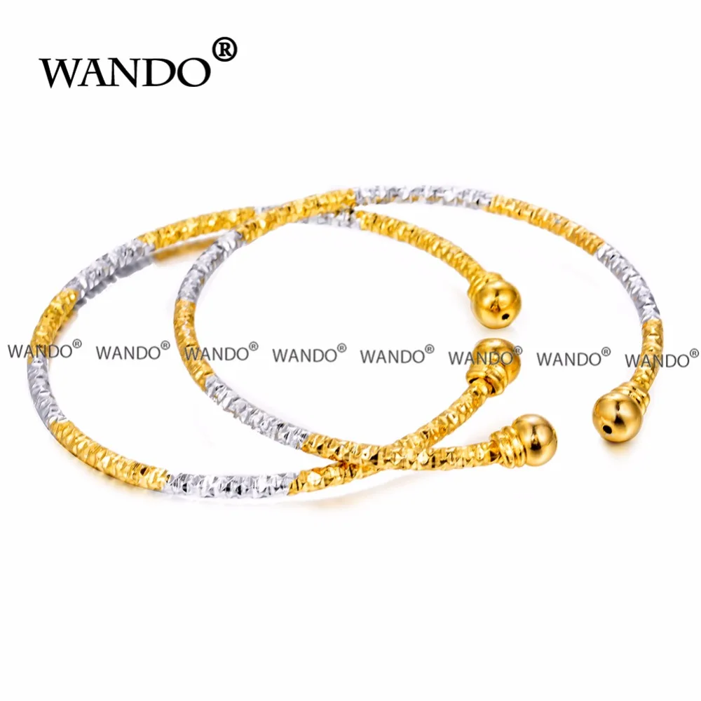 YJP_3909_ - 
