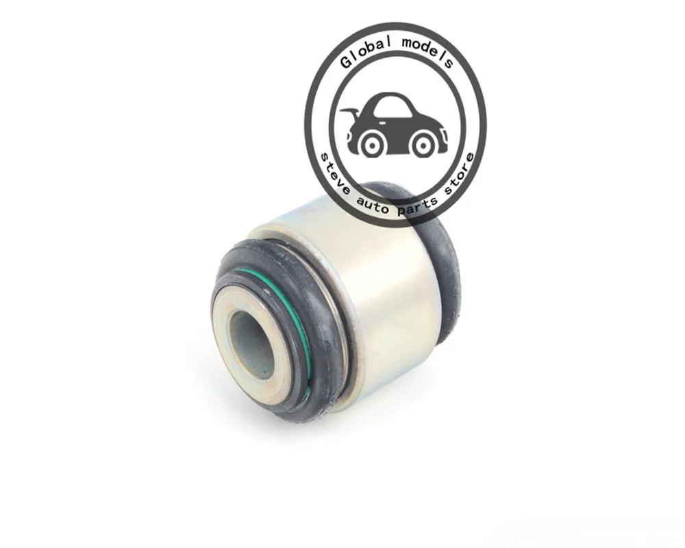 

ol ArLower Rear Contrm Trailing Bushing for Mercedes Benz X204 GLK200 GLK220 GLK250 GLK280 GLK300 GLK320 GLK350