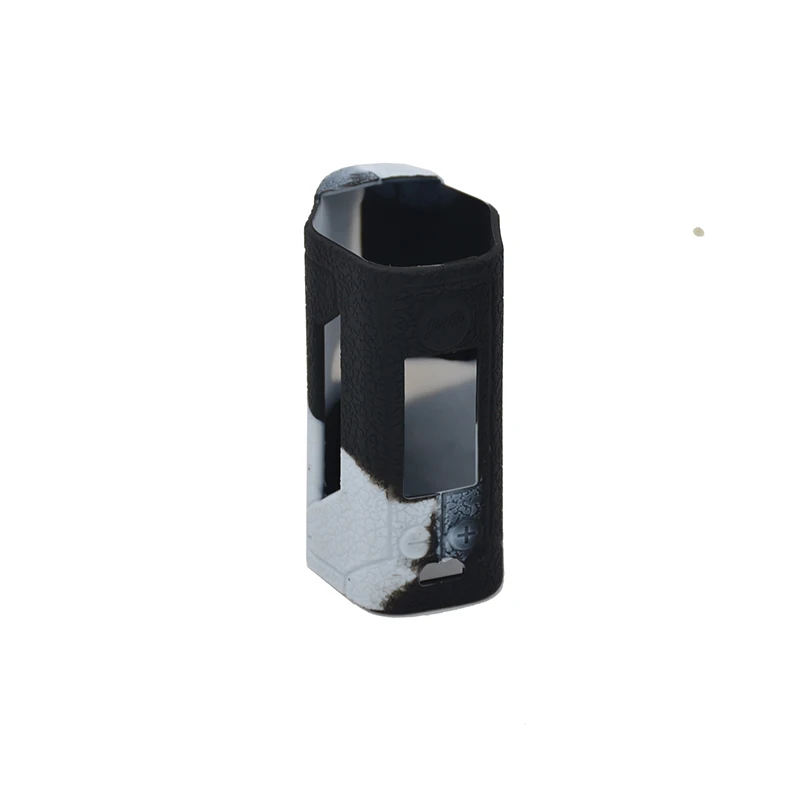 Reuleaux RX GEN3 silicone skin