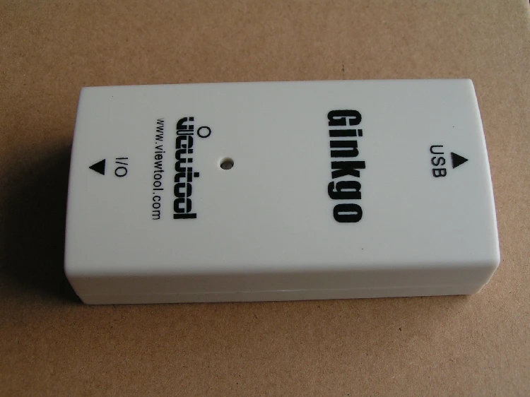 UsenDz @ USB передает хост SPI GPIO/PWM/ADC Linux Android от адаптера|android adapter|android usbhost usb |