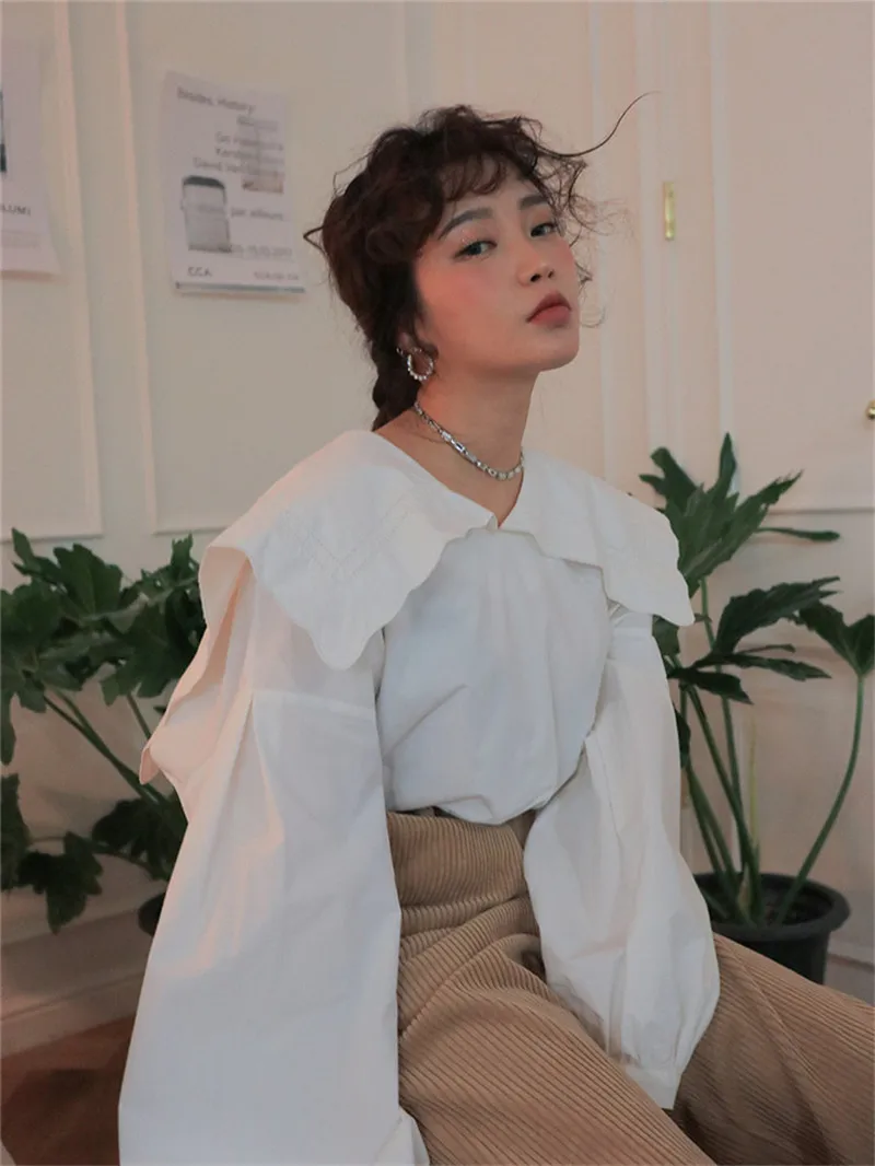 x12