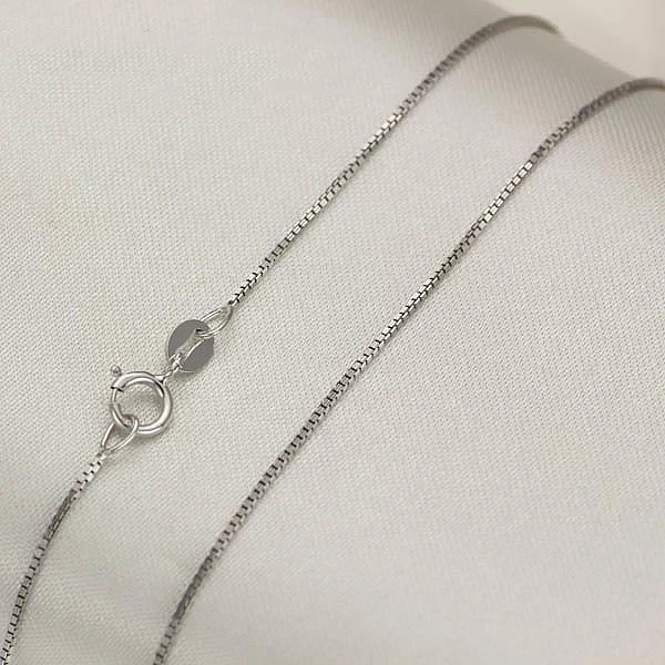 0.9mm