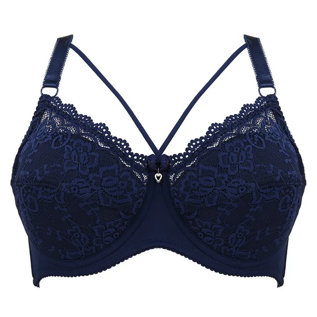 New-Plus-Size-Bra-Ultrathin-Lace-Bralette-For-Woman-Racerback-Push-Up-Cotton-Brassiere-Underwire-C.jpg_640x640 (2)