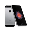 Débloqué d'origine Apple iPhone SE double noyau 2G RAM 16/64GB ROM 4G LTE téléphone portable iOS Touch ID puce A9 4.0 