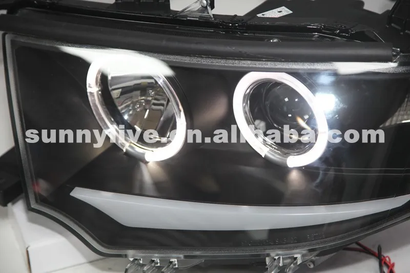 conew_09-13pajero sport led -sn (5)