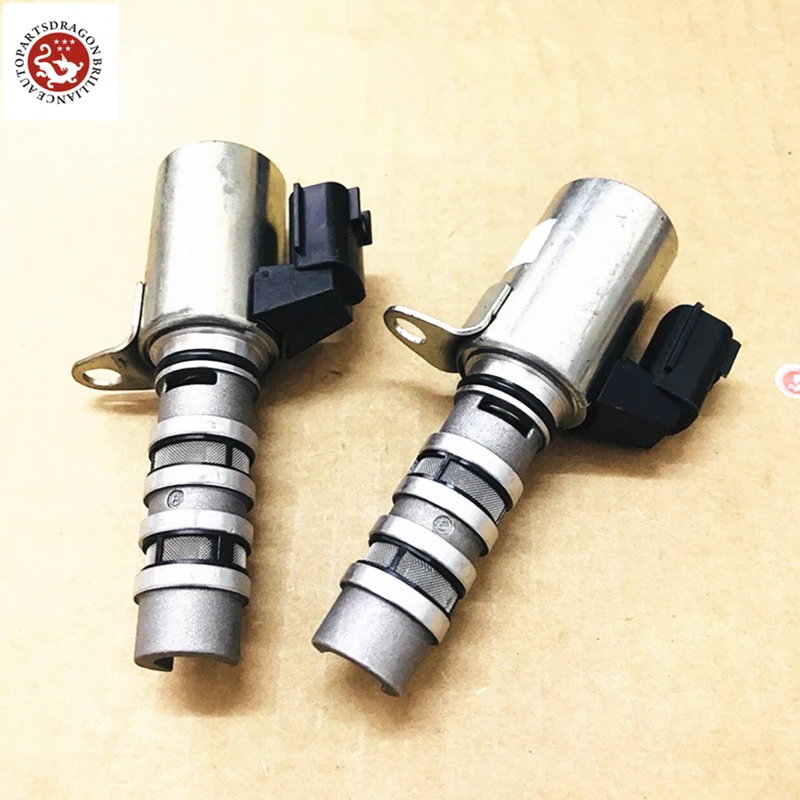 Variable Valve Timing Control Solenoid OEM 23796JK20B 23796JK22B&nbsp;23796-JK20B&nbsp;23796-JK22B  (1)