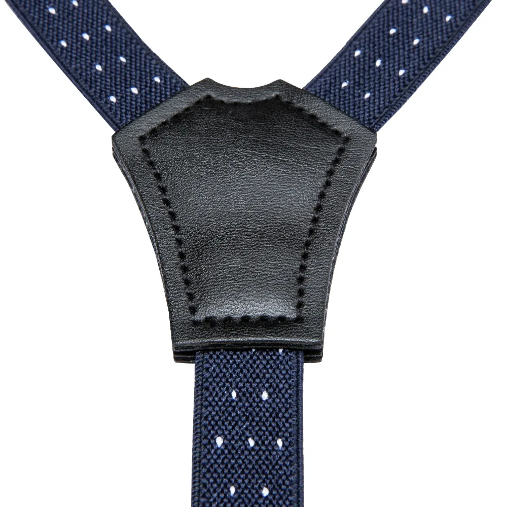 BH-0013 (3)