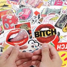 HTB15ALwSFXXXXb6XXXXq6xXFXXXT